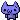 toro_blueclone animated emote from ✟ 𝕽𝖊𝖆𝖑𝖒 𝕺𝖋  𝕬𝖓𝖌𝖊𝖑𝖘 ✟
