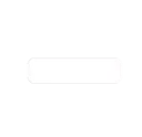 w_dash