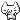 toro_fireeyes animated GIF emoji | ✟ 𝕽𝖊𝖆𝖑𝖒 𝕺𝖋  𝕬𝖓𝖌𝖊𝖑𝖘 ✟