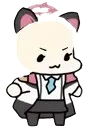 baldMomoi