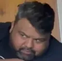 goldy_vai