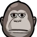 gorilla_mike