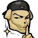fratboy_mewing fratboy_mewing