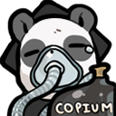 panda_copium_1 Discord emoji