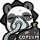 panda_copium_1 panda_copium_1