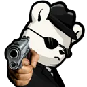 agent_gun_1 agent_gun_1