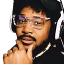 Cory_Glasses_Think