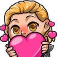 thorqLOVERS