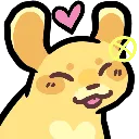 monklove