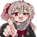 ElivLaughingAtYou ElivLaughingAtYou