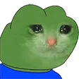 ax_Pepe_SadCat