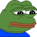 Pepe_sad