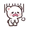 emoji_22