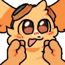monksnap