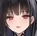 AlvitrLewd1