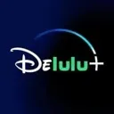 delulu delulu