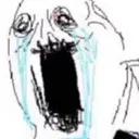 AAAAAAAAA