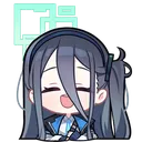 arisu arisu