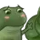 patpat patpat