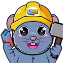 ratQM