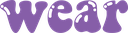 wear Discord emoji