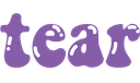 tear Discord emoji