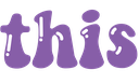 this Discord emoji