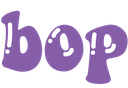 bop Discord emoji