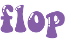 flop Discord emoji