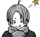 SotaroTeehee