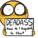 emoji_3