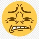 emoji_4