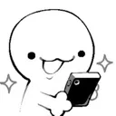 emoji_10