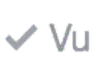 vu