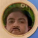 80044jethalalpeek