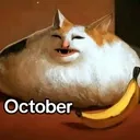 racoctober
