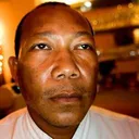 21f64bc0285589c2bf5698e34411d934