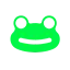 froggy_smile_S froggy_smile_S