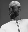 1369halalchad