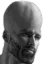 3538bigbrainchad