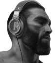 5111chadlisten