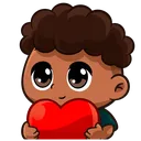 63113curlyblklove