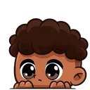 77603curlyblklurk
