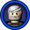 2457_052_Count_Dooku