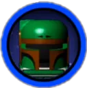 5551_Lego_Boba_Fett