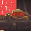 5669_ACUALLYSTOPWITHTHEPINGS