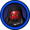 4075_069_Darth_Maul