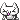 :pixel_toro_bow: