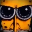spongemad
