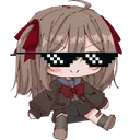 ElivCoolFumo